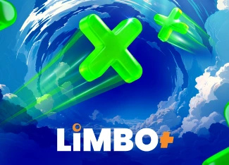 Limbo+ - TERRABET168