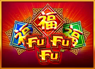Fu Fu Fu - TERRABET168