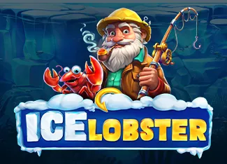 Ice Lobster - TERRABET168