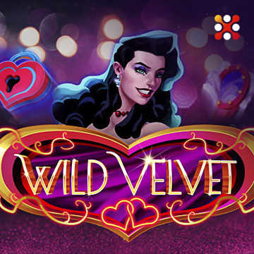 Wild Velvet - TERRABET168