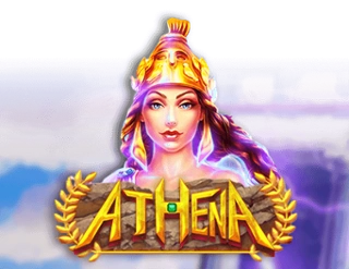 PLAYSTAR : ATHENA - TERRABET168