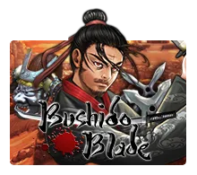 Bushido Blade - TERRABET168