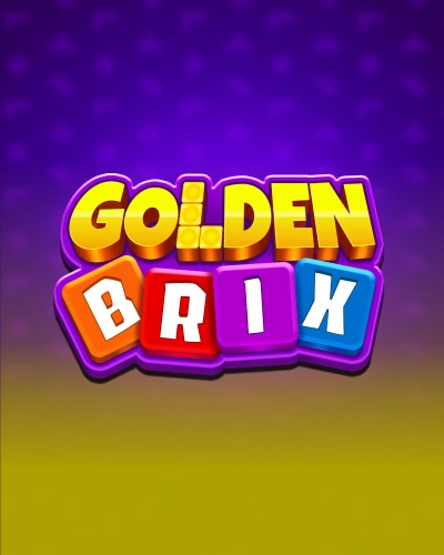 Golden Brix - TERRABET168