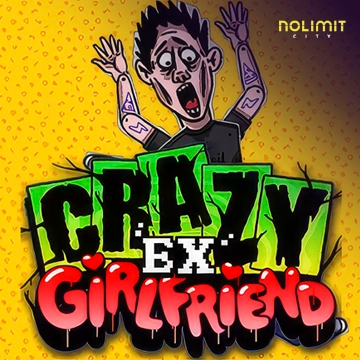 Crazy Ex-Girlfriend - TERRABET168