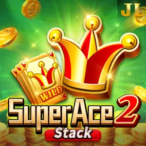 Super Ace 2 - TERRABET168
