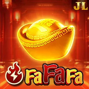 Fa Fa Fa - TERRABET168
