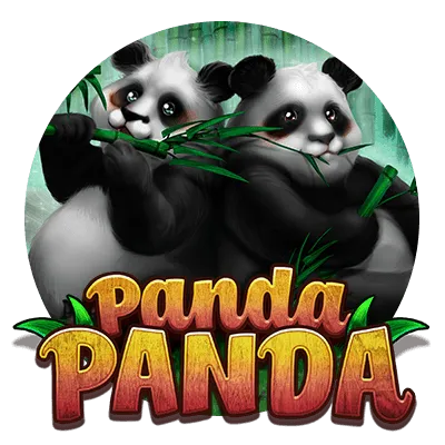 Panda Panda - TERRABET168