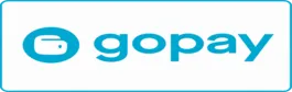 Gopay - TERRABET168
