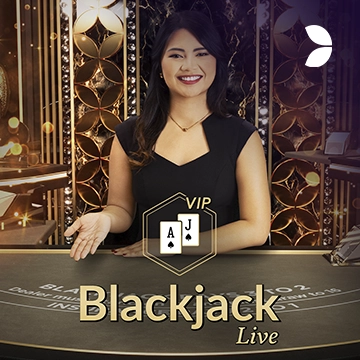 Platinum Private Blackjack 6 - TERRABET168
