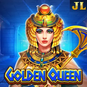Golden Queen - TERRABET168