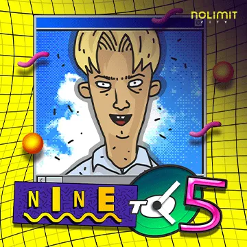 Nine To Five - TERRABET168