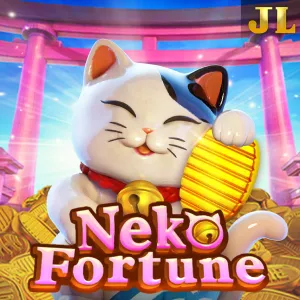 Neko Fortune - TERRABET168