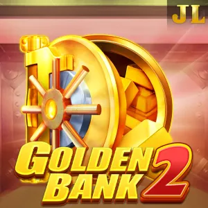 Golden Bank 2 - TERRABET168