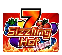 Sizzling Hot - TERRABET168