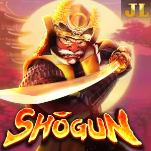 Shōgun - TERRABET168