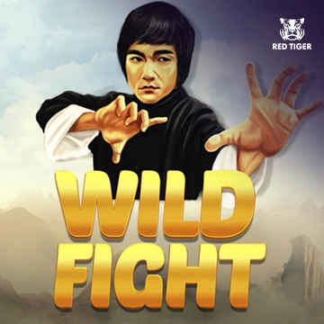 Wild Fight - TERRABET168