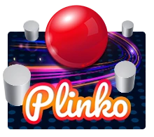 Plinko Ex - TERRABET168