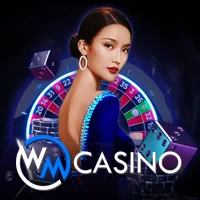 WM Casino - TERRABET168