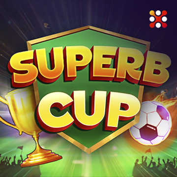 Superb Cup - TERRABET168