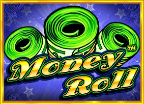 Money Roll - TERRABET168
