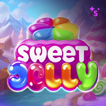 Sweet Jelly - TERRABET168