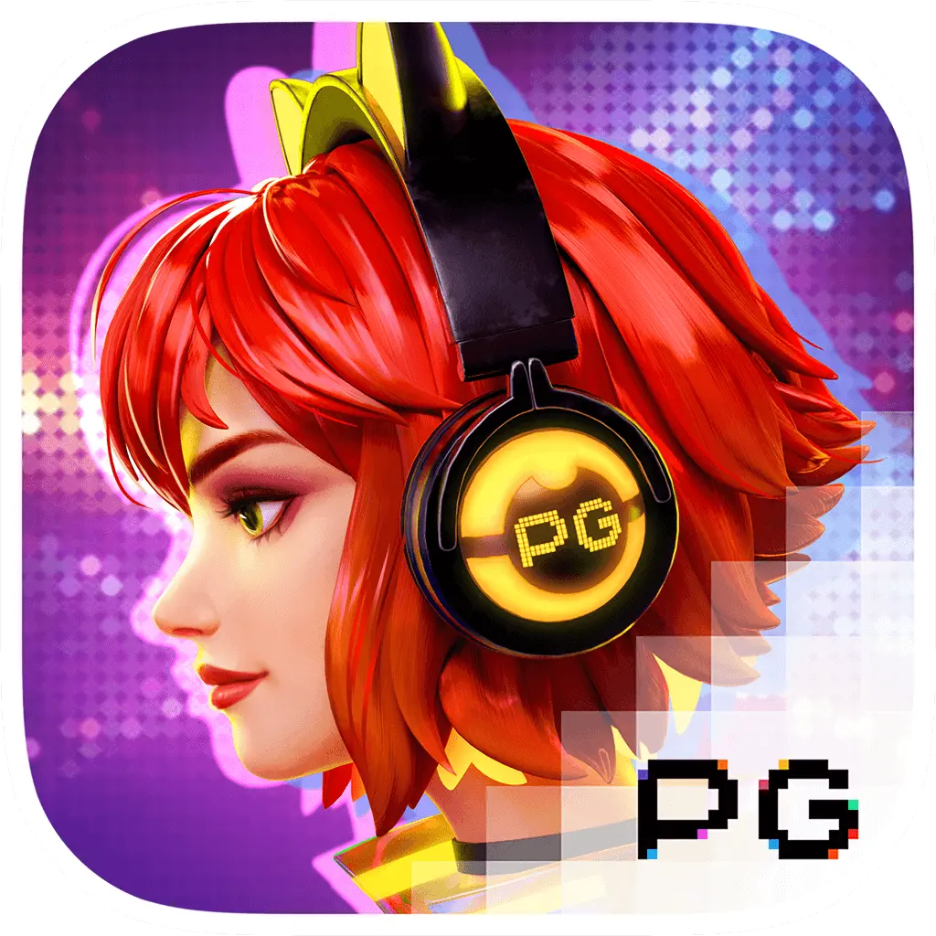 Rave Party Fever - TERRABET168