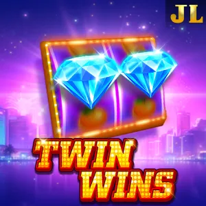 TWIN WINS - TERRABET168