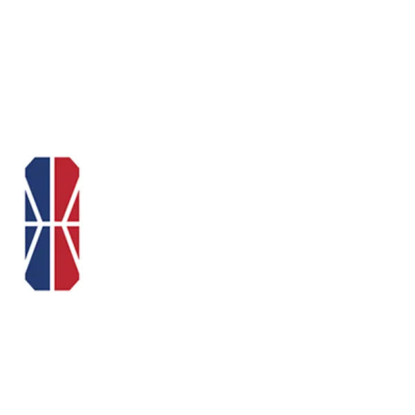 NBA 2K - TERRABET168