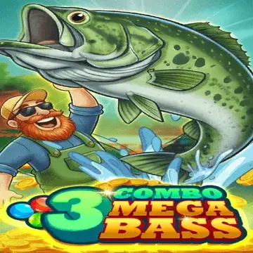 3 Combo Mega Bass - TERRABET168