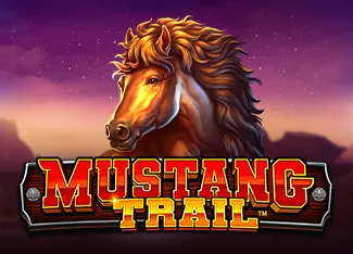 Mustang Trail - TERRABET168
