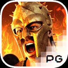 Gladiators Glory - TERRABET168