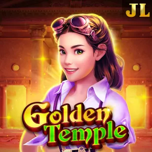 Golden Temple - TERRABET168