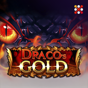 Dracos Gold - TERRABET168