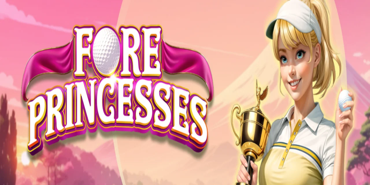 TERRABET168 - forceprincesses - TERRABET168