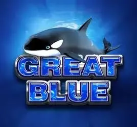 Great Blue - TERRABET168