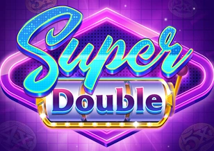 Super Double - TERRABET168