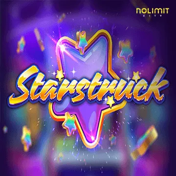 Starstruck - TERRABET168