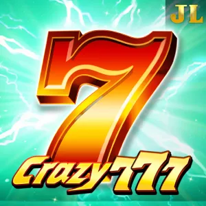 Crazy777 - TERRABET168