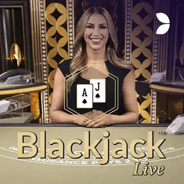 Platinum Private Blackjack 7 - TERRABET168