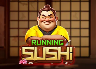 Running Sushi - TERRABET168
