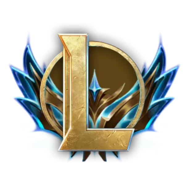 League of Legends 英雄联盟 - TERRABET168