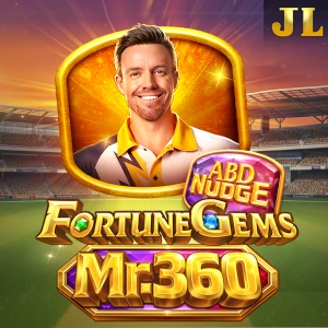 Fortune Gems Legend - TERRABET168