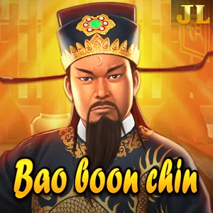 Bao boon chin - TERRABET168