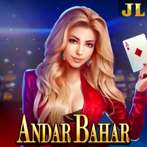 Andar Bahar - TERRABET168
