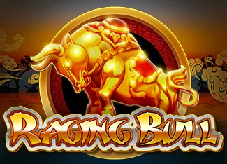 Raging Bull - TERRABET168