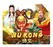 Wukong - TERRABET168