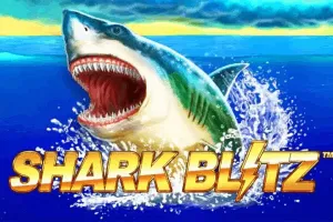 Shark Blitz - TERRABET168