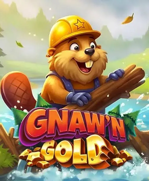 PlaynGo : Gnawn Gold - TERRABET168