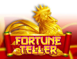 PLAYSTAR : FORTUNE TELLER - TERRABET168