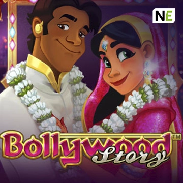 Bollywood Story - TERRABET168